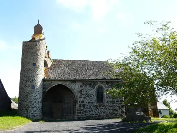 Isolation Extérieure Pro Isolation par l'extérieur Ussel