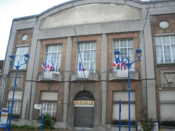 Isolation Extérieure Pro Isolation par l'extérieur Wingles