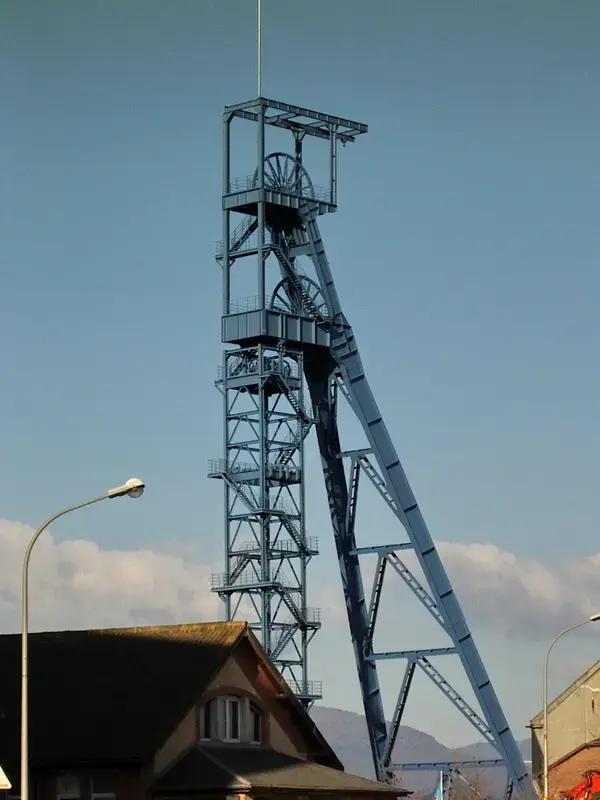 Isolation Extérieure Pro Isolation par l'extérieur Wittenheim