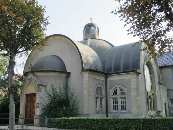 Isolation Extérieure Pro Isolation par l'extérieur Yutz